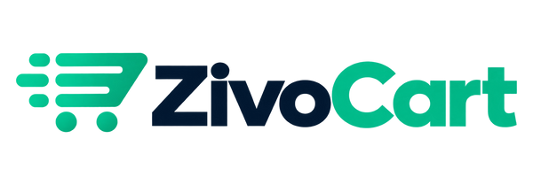 ZivoCart